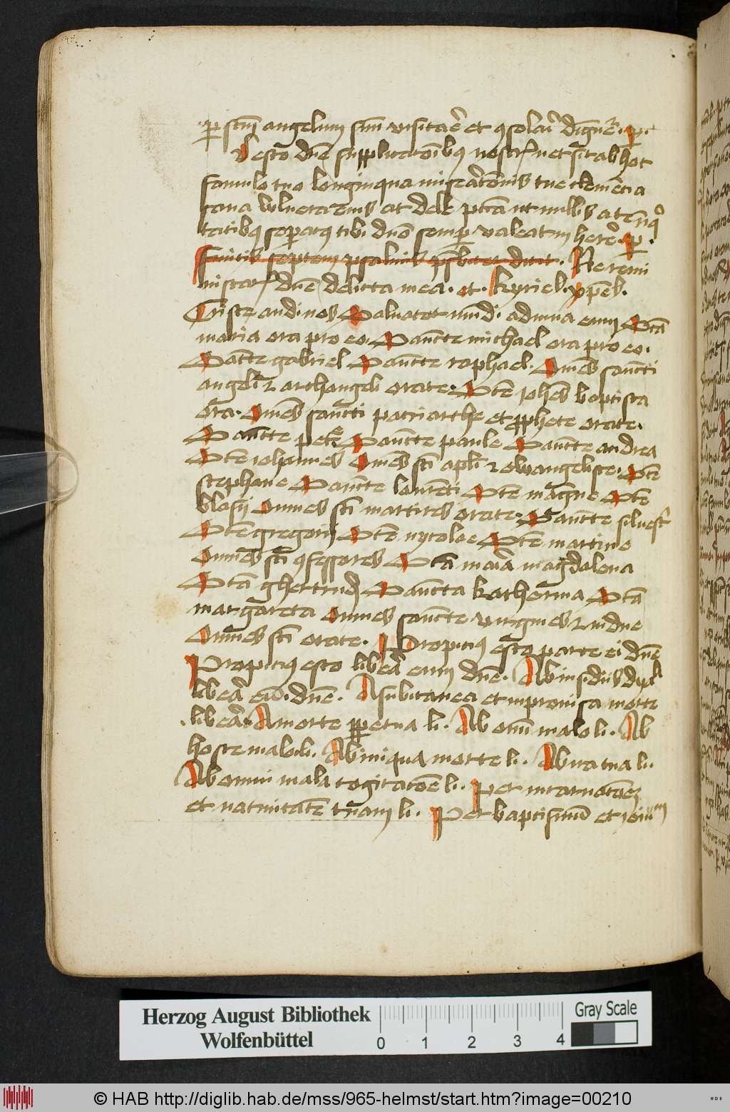http://diglib.hab.de/mss/965-helmst/00210.jpg
