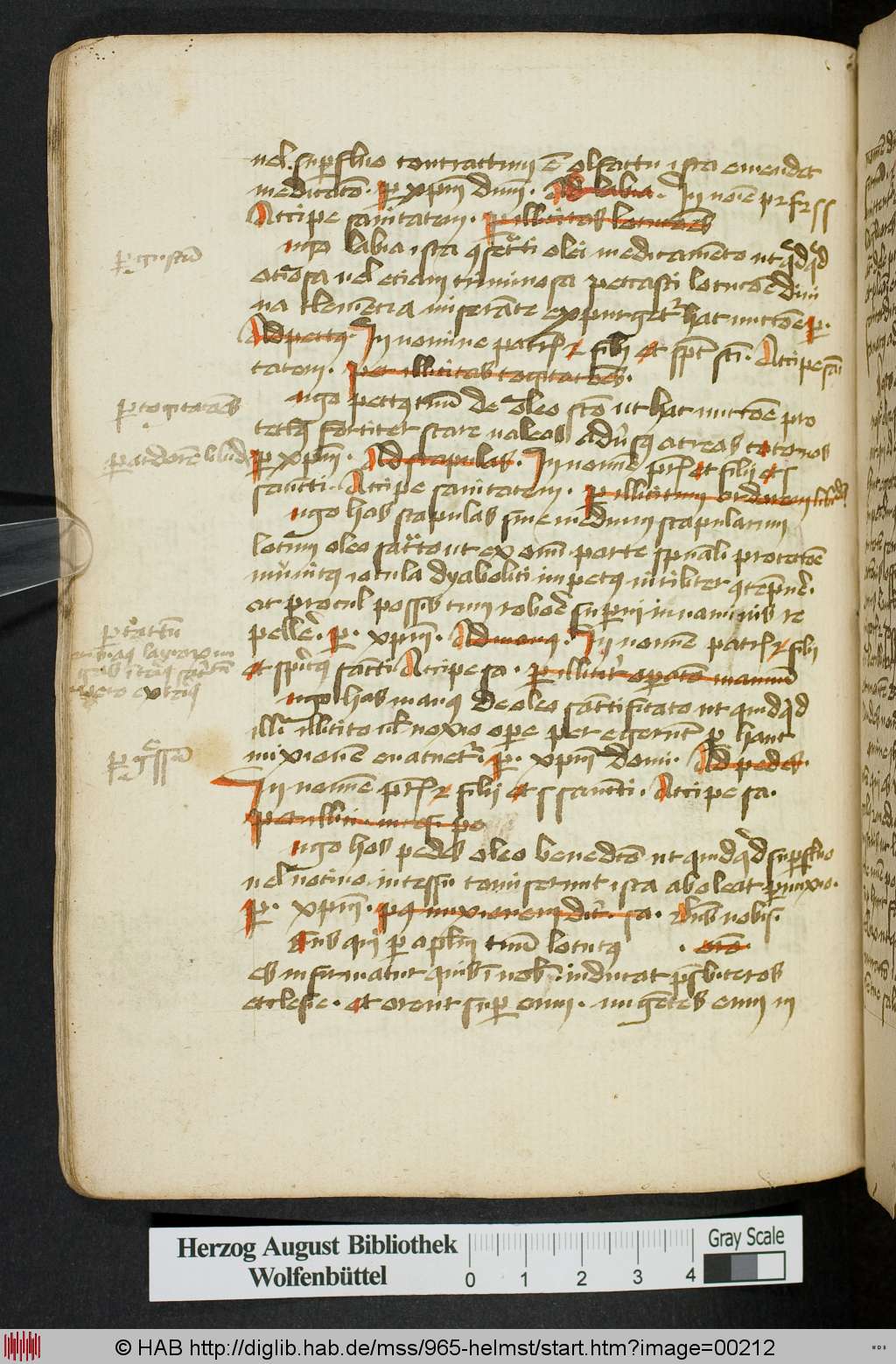 http://diglib.hab.de/mss/965-helmst/00212.jpg