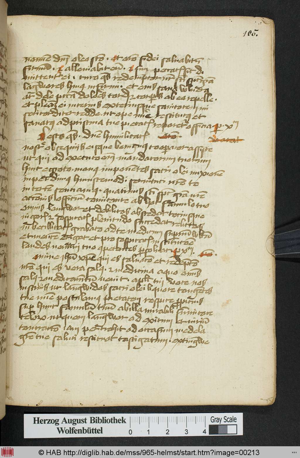 http://diglib.hab.de/mss/965-helmst/00213.jpg