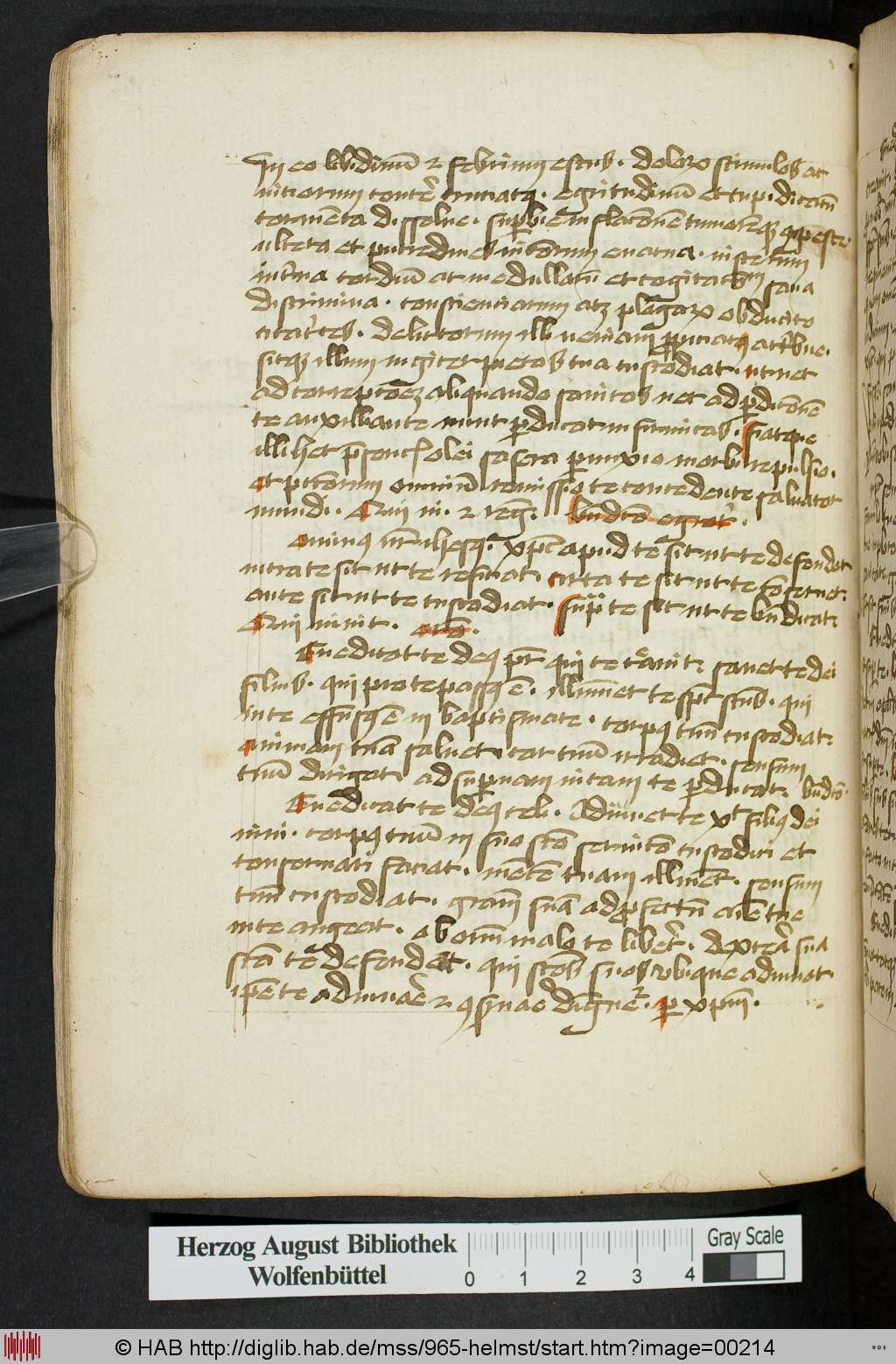 http://diglib.hab.de/mss/965-helmst/00214.jpg