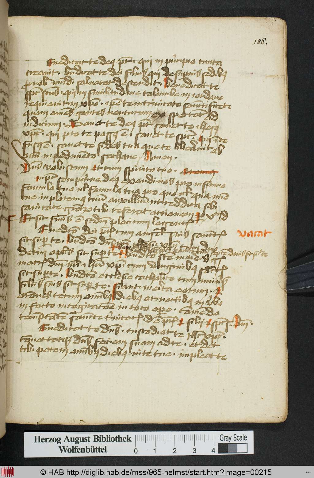 http://diglib.hab.de/mss/965-helmst/00215.jpg