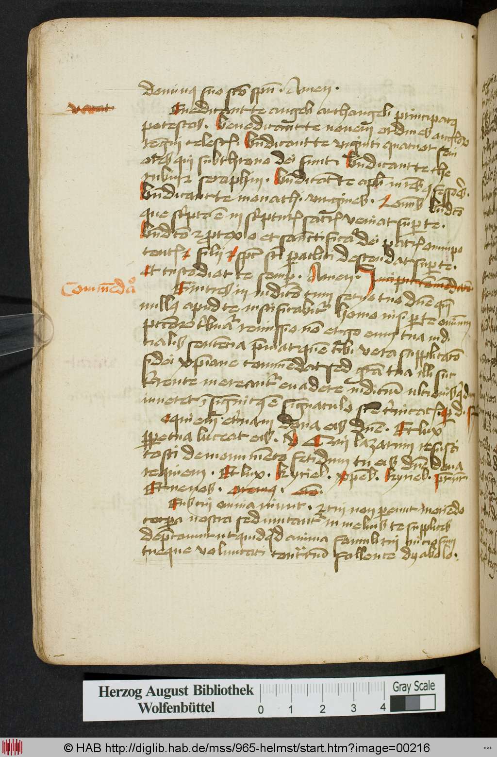 http://diglib.hab.de/mss/965-helmst/00216.jpg