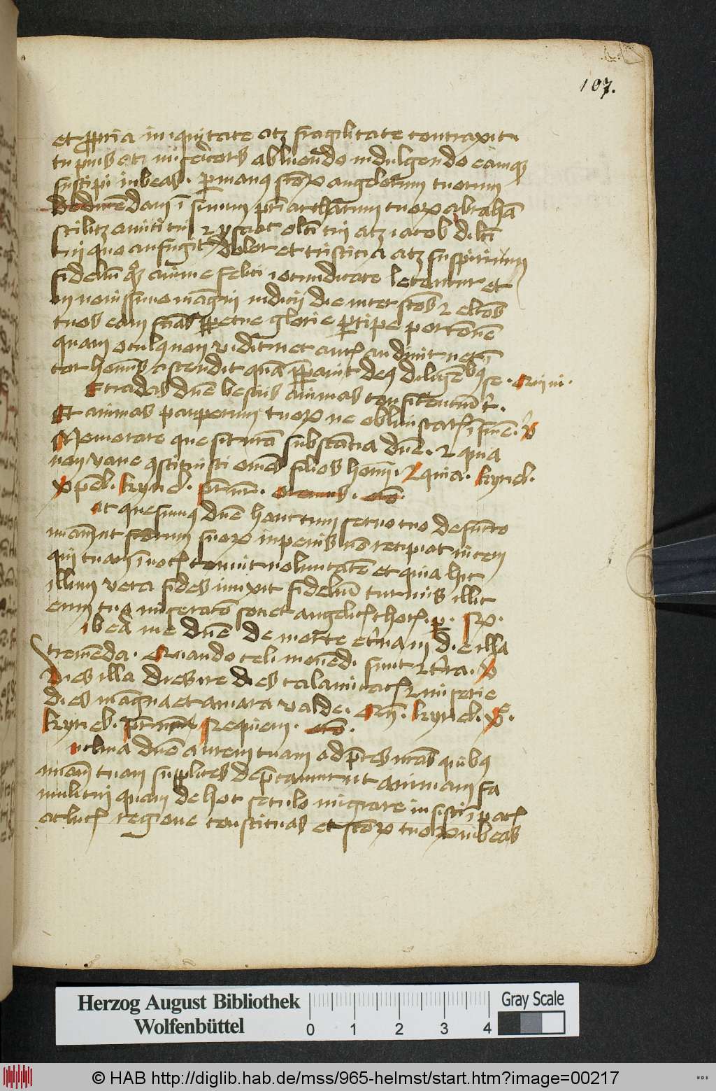 http://diglib.hab.de/mss/965-helmst/00217.jpg