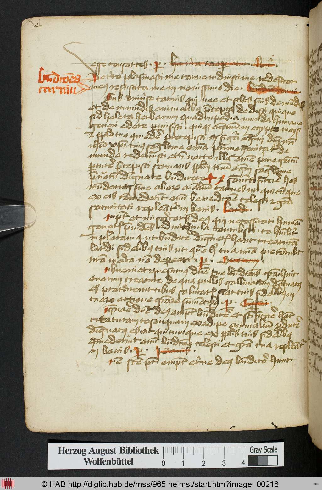 http://diglib.hab.de/mss/965-helmst/00218.jpg