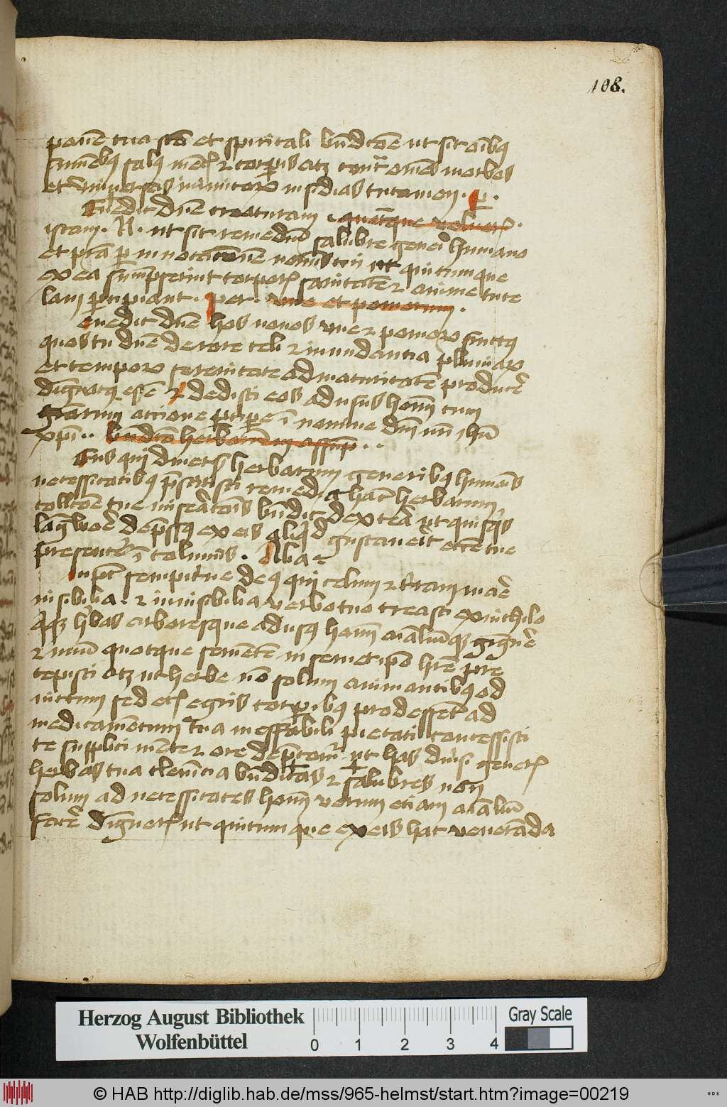 http://diglib.hab.de/mss/965-helmst/00219.jpg
