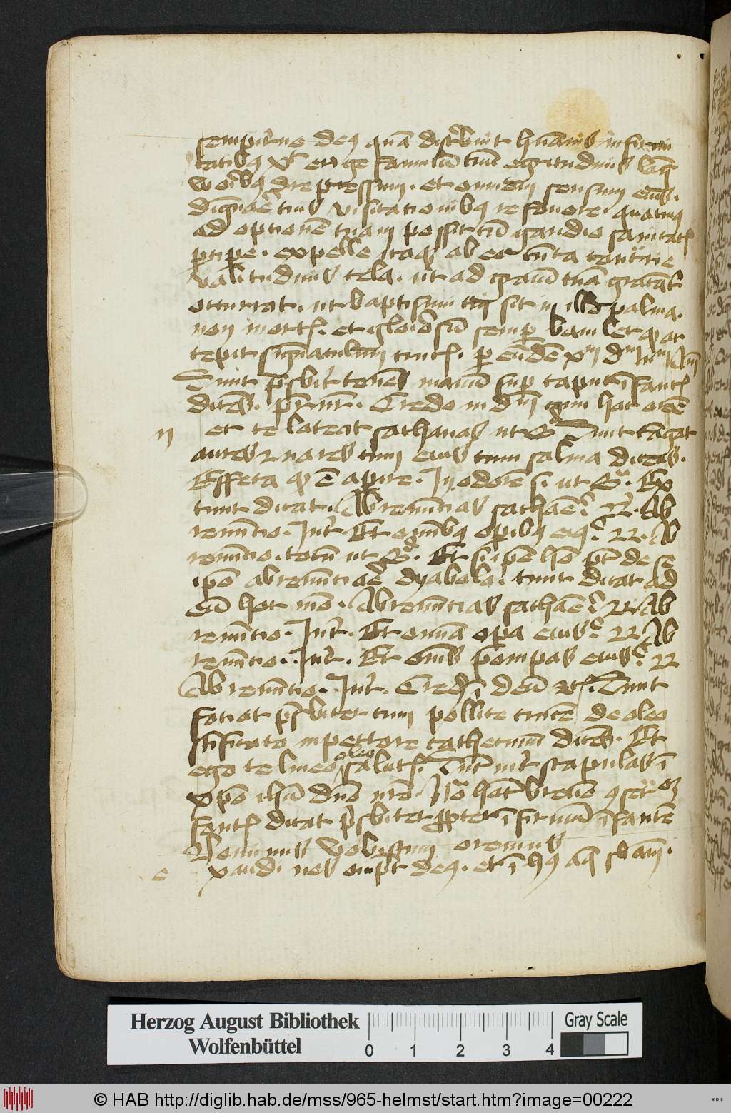 http://diglib.hab.de/mss/965-helmst/00222.jpg