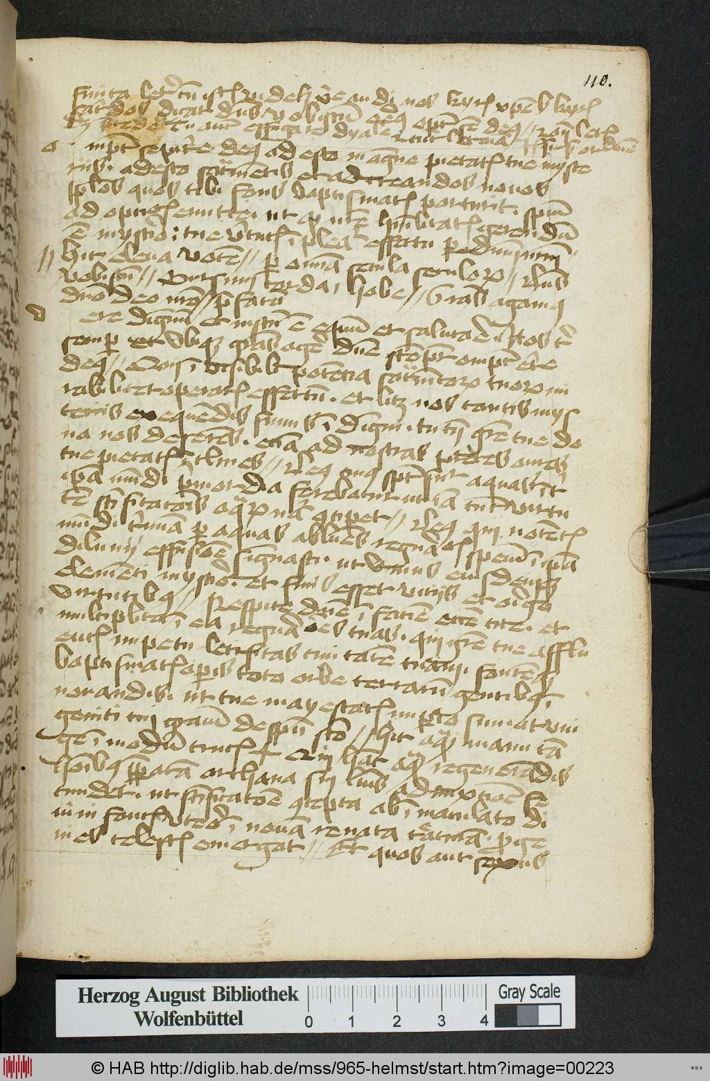 http://diglib.hab.de/mss/965-helmst/00223.jpg