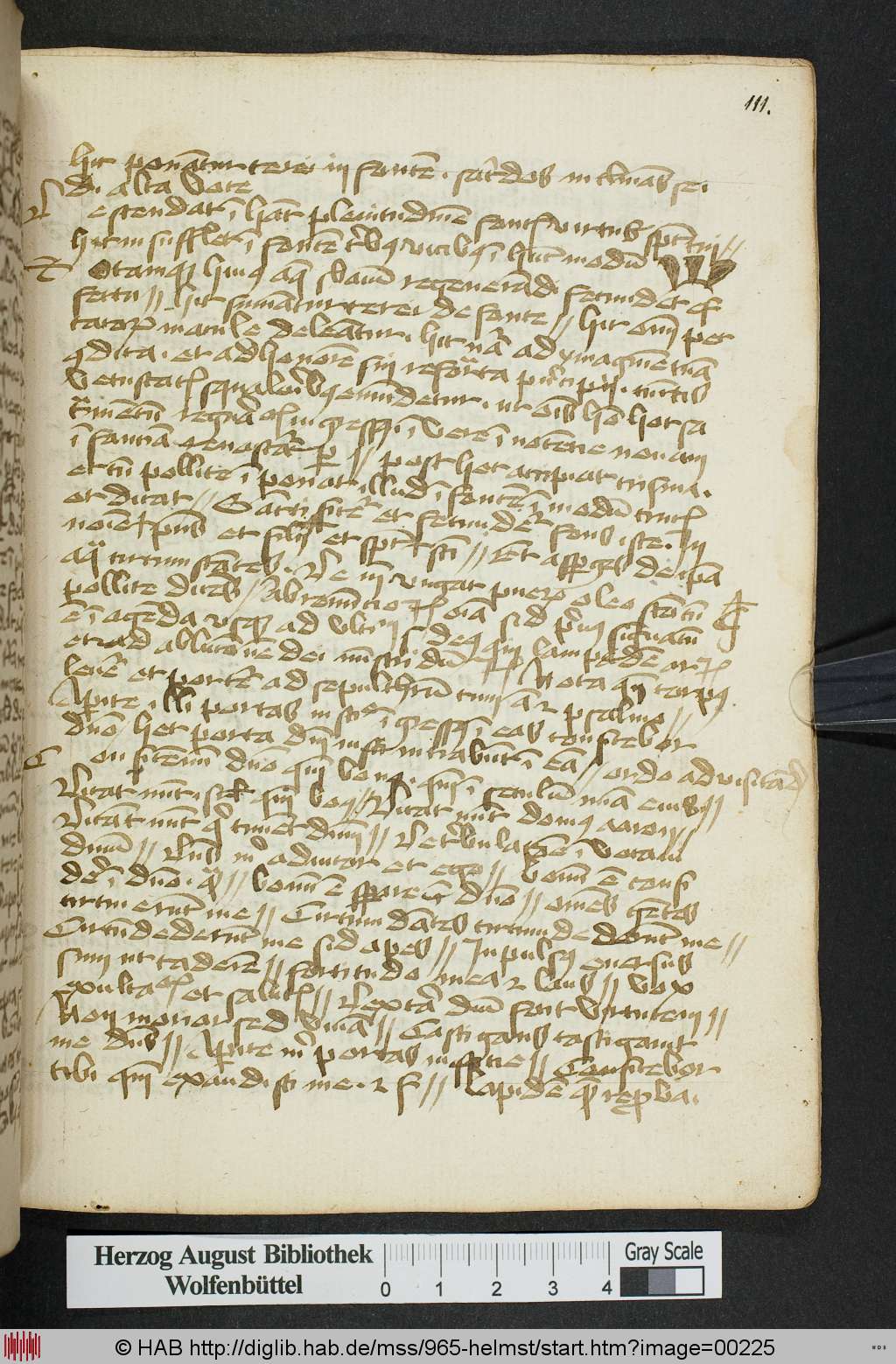 http://diglib.hab.de/mss/965-helmst/00225.jpg