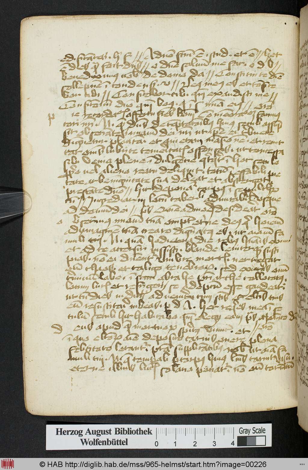 http://diglib.hab.de/mss/965-helmst/00226.jpg