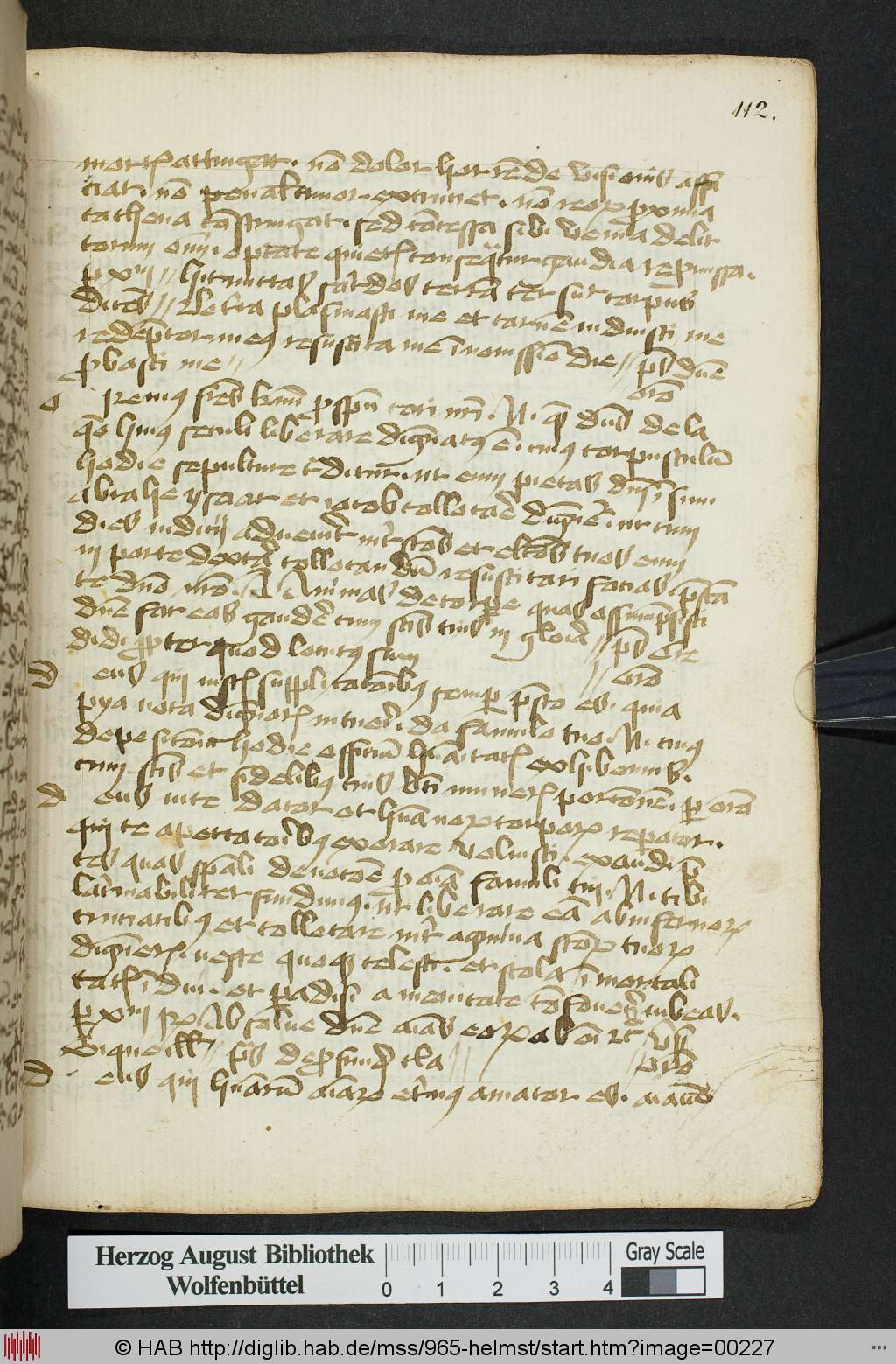 http://diglib.hab.de/mss/965-helmst/00227.jpg