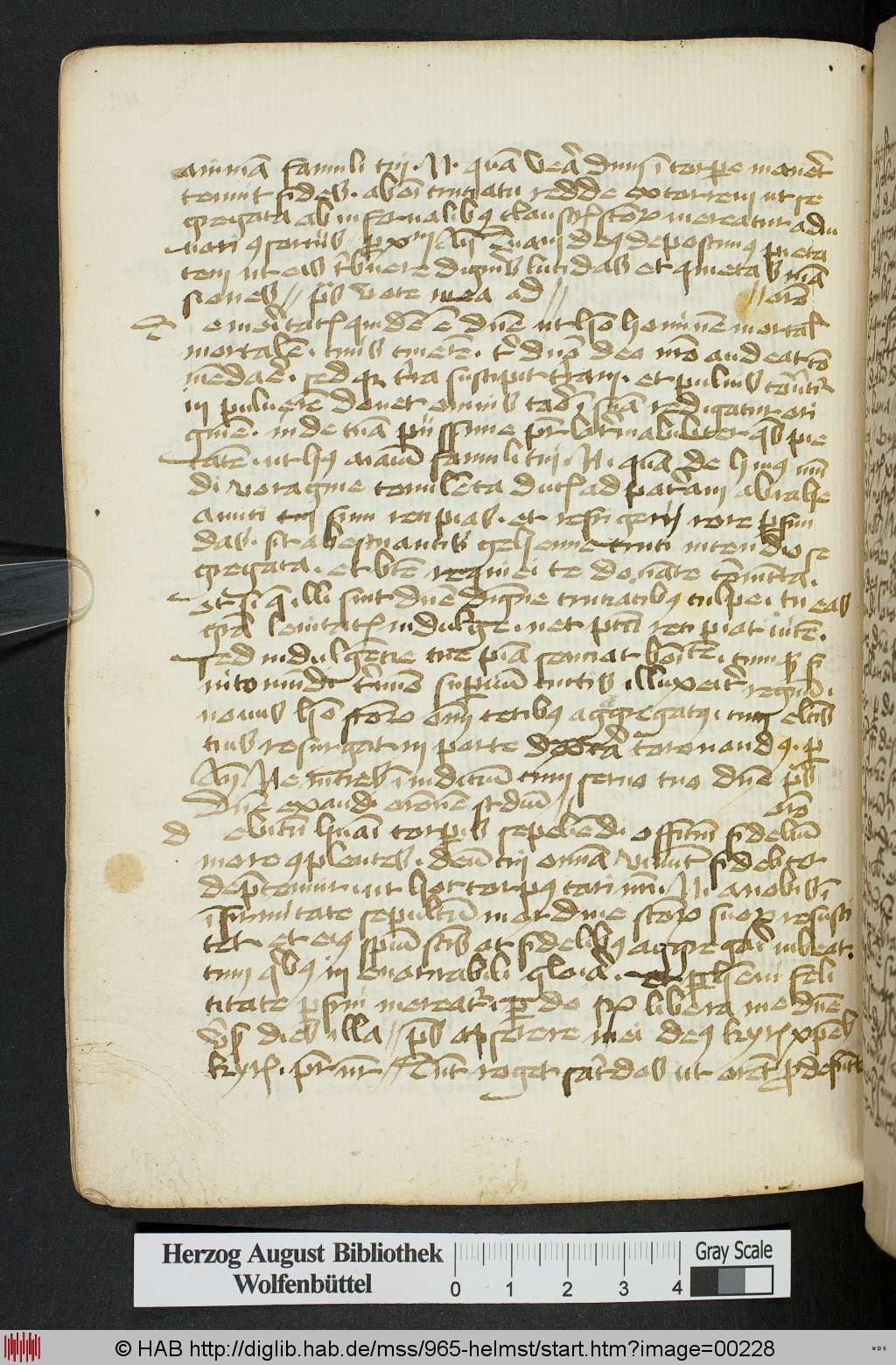 http://diglib.hab.de/mss/965-helmst/00228.jpg