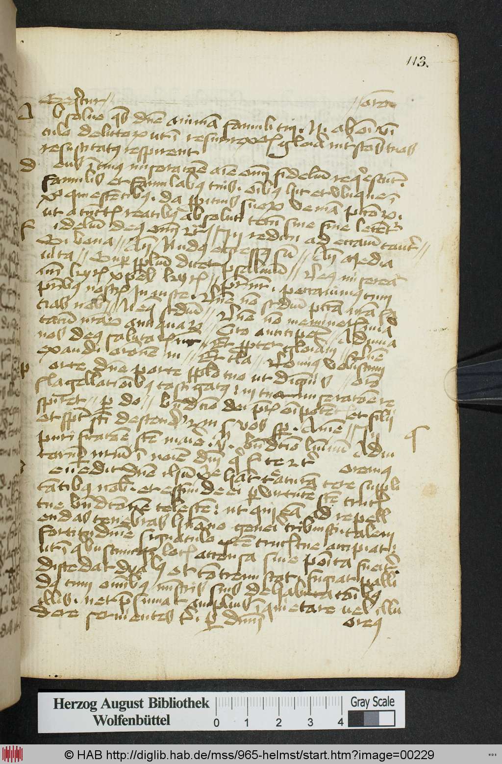 http://diglib.hab.de/mss/965-helmst/00229.jpg