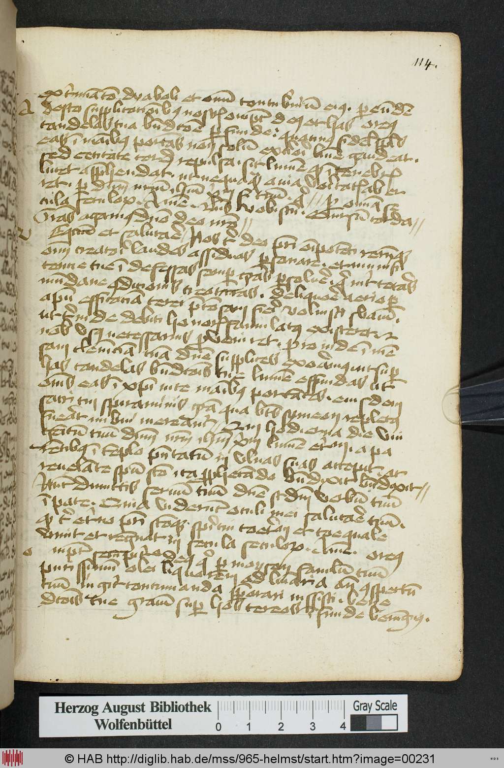 http://diglib.hab.de/mss/965-helmst/00231.jpg