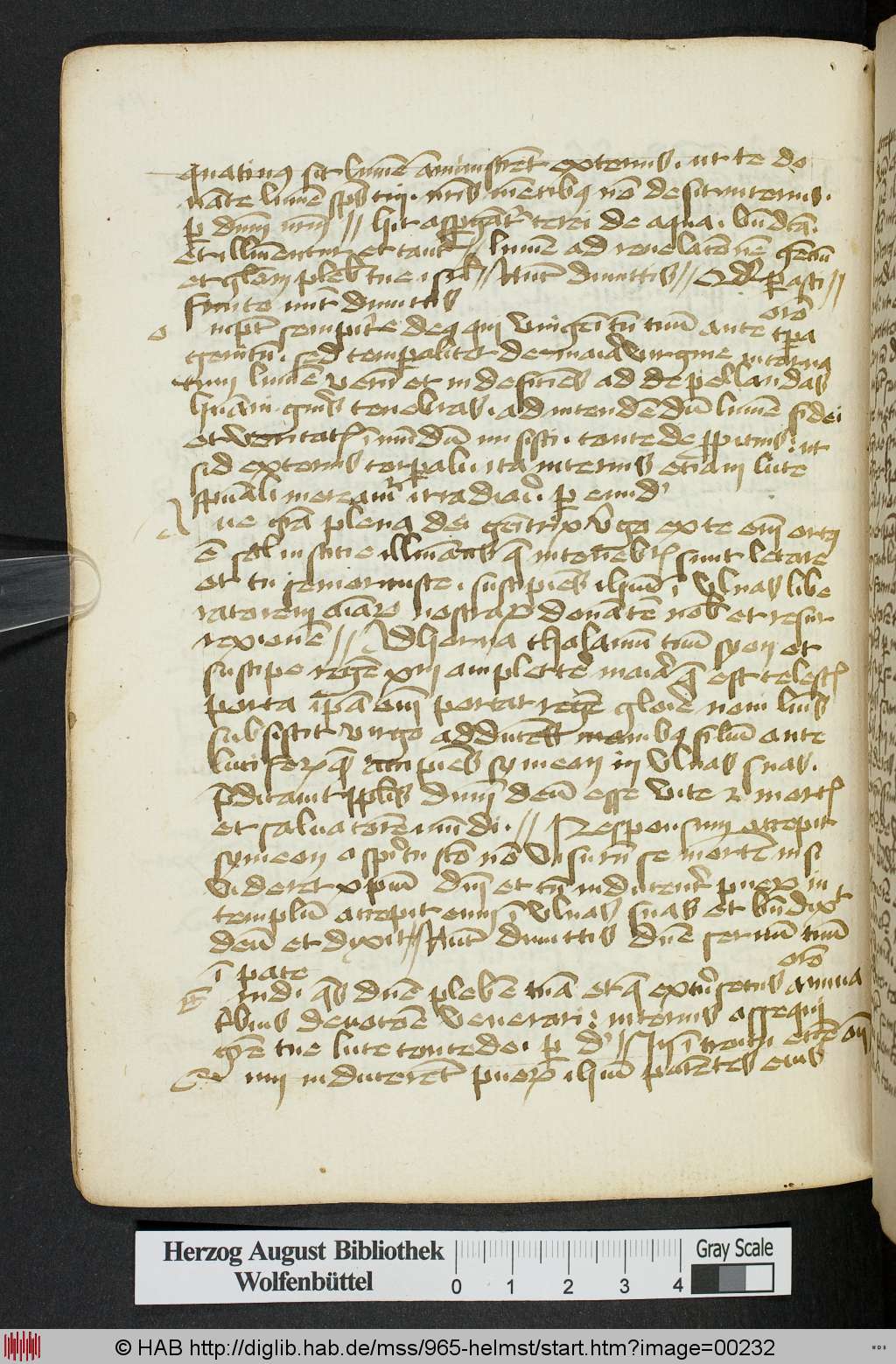 http://diglib.hab.de/mss/965-helmst/00232.jpg