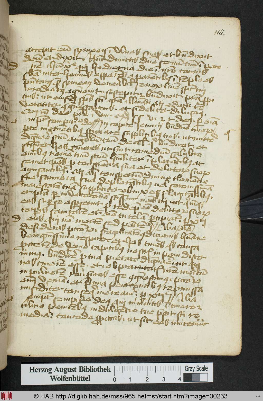 http://diglib.hab.de/mss/965-helmst/00233.jpg