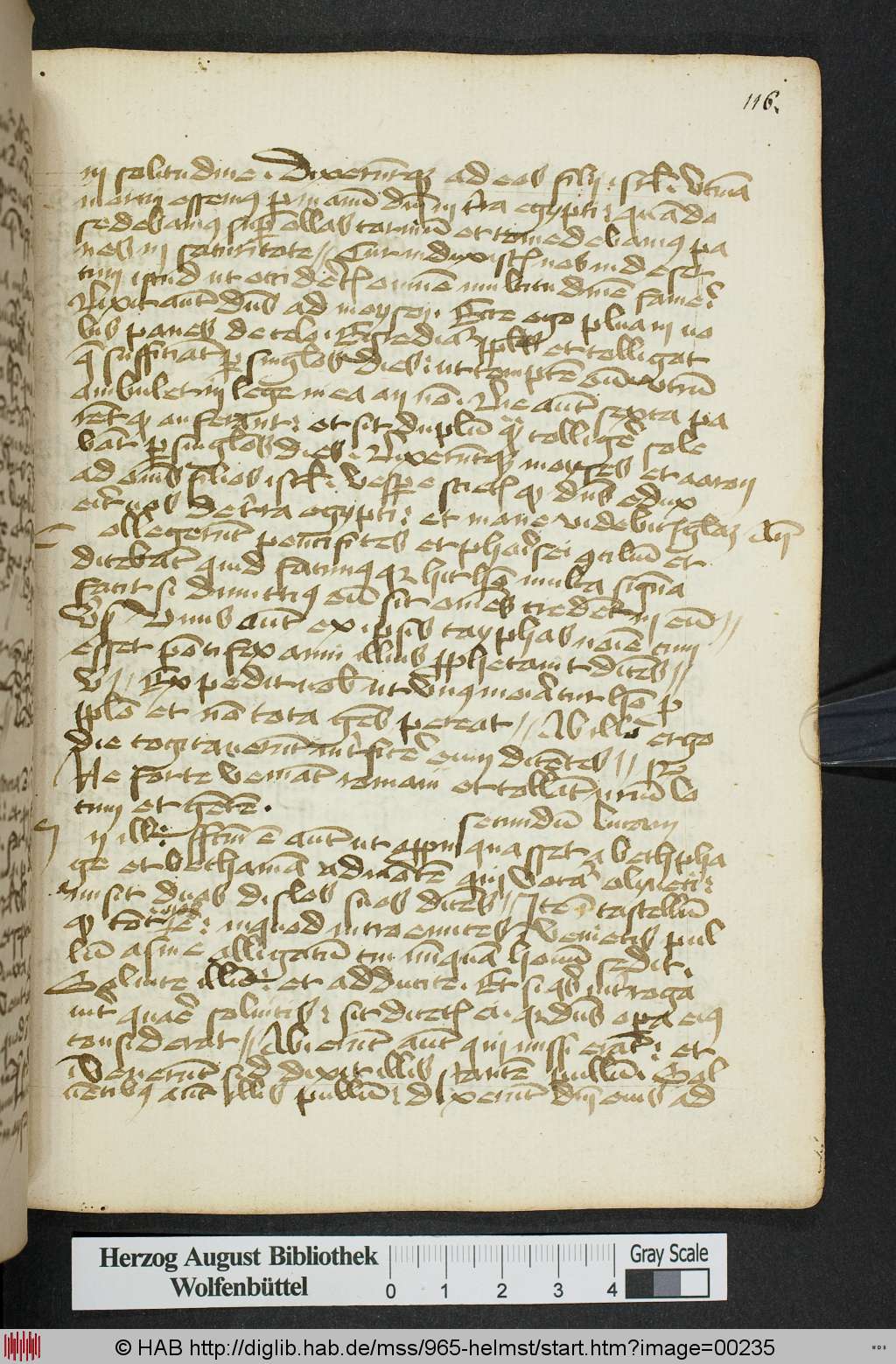 http://diglib.hab.de/mss/965-helmst/00235.jpg