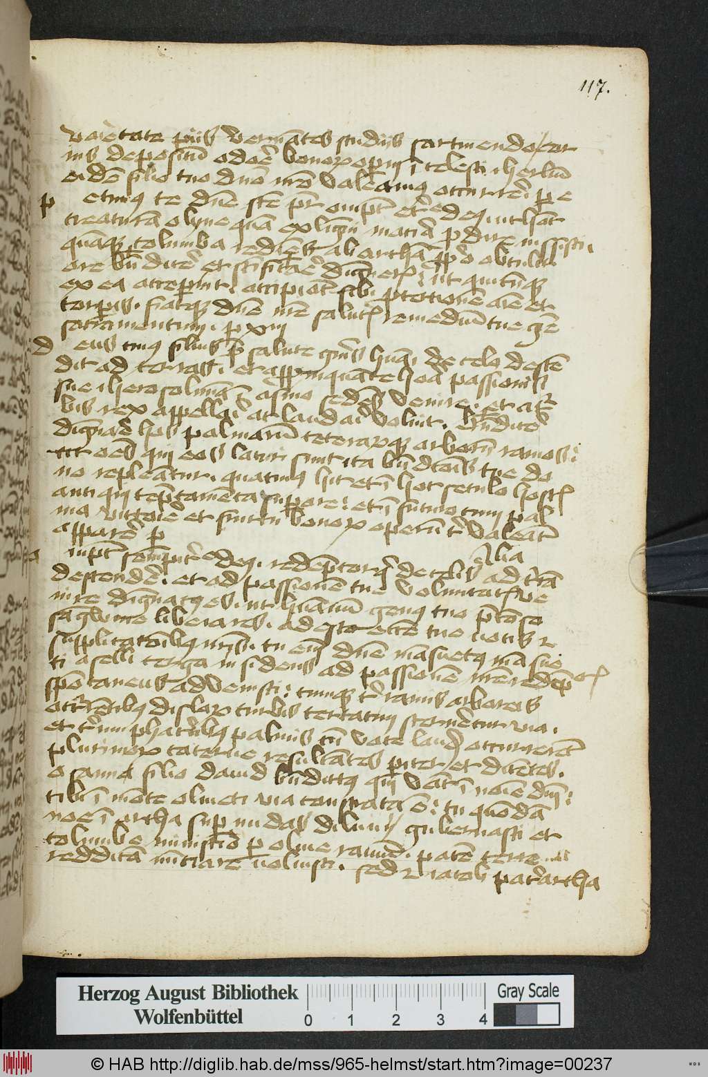 http://diglib.hab.de/mss/965-helmst/00237.jpg