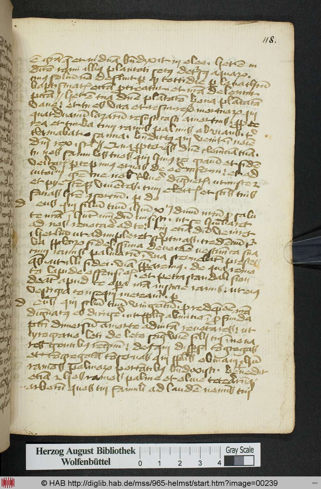 http://diglib.hab.de/mss/965-helmst/00239.jpg