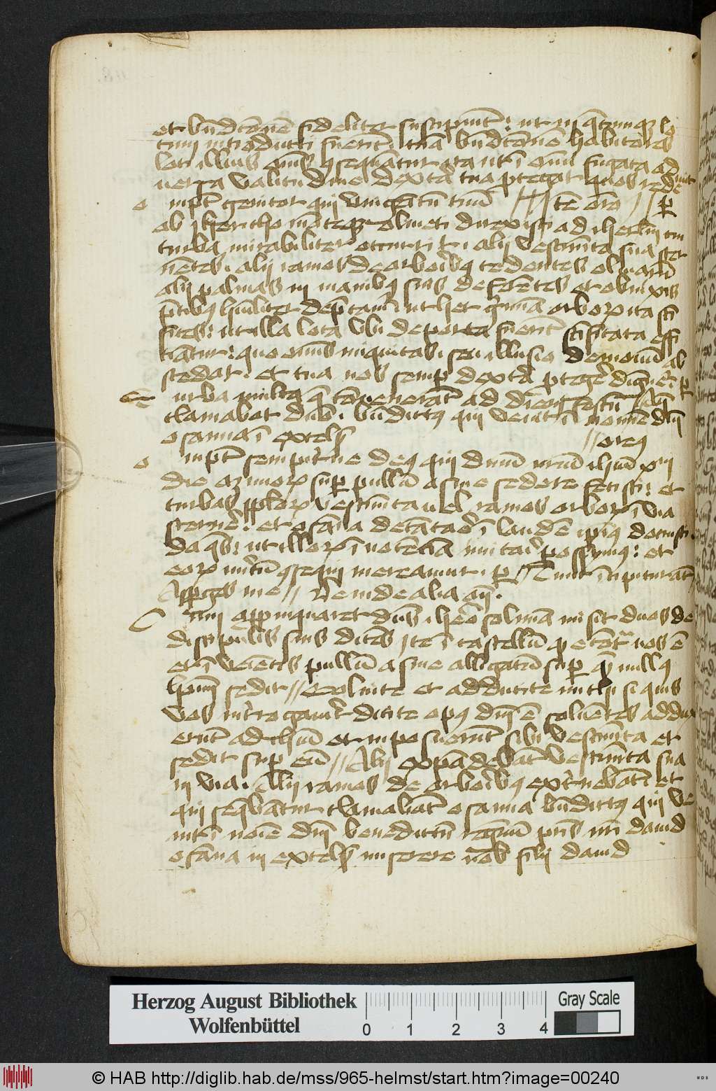 http://diglib.hab.de/mss/965-helmst/00240.jpg