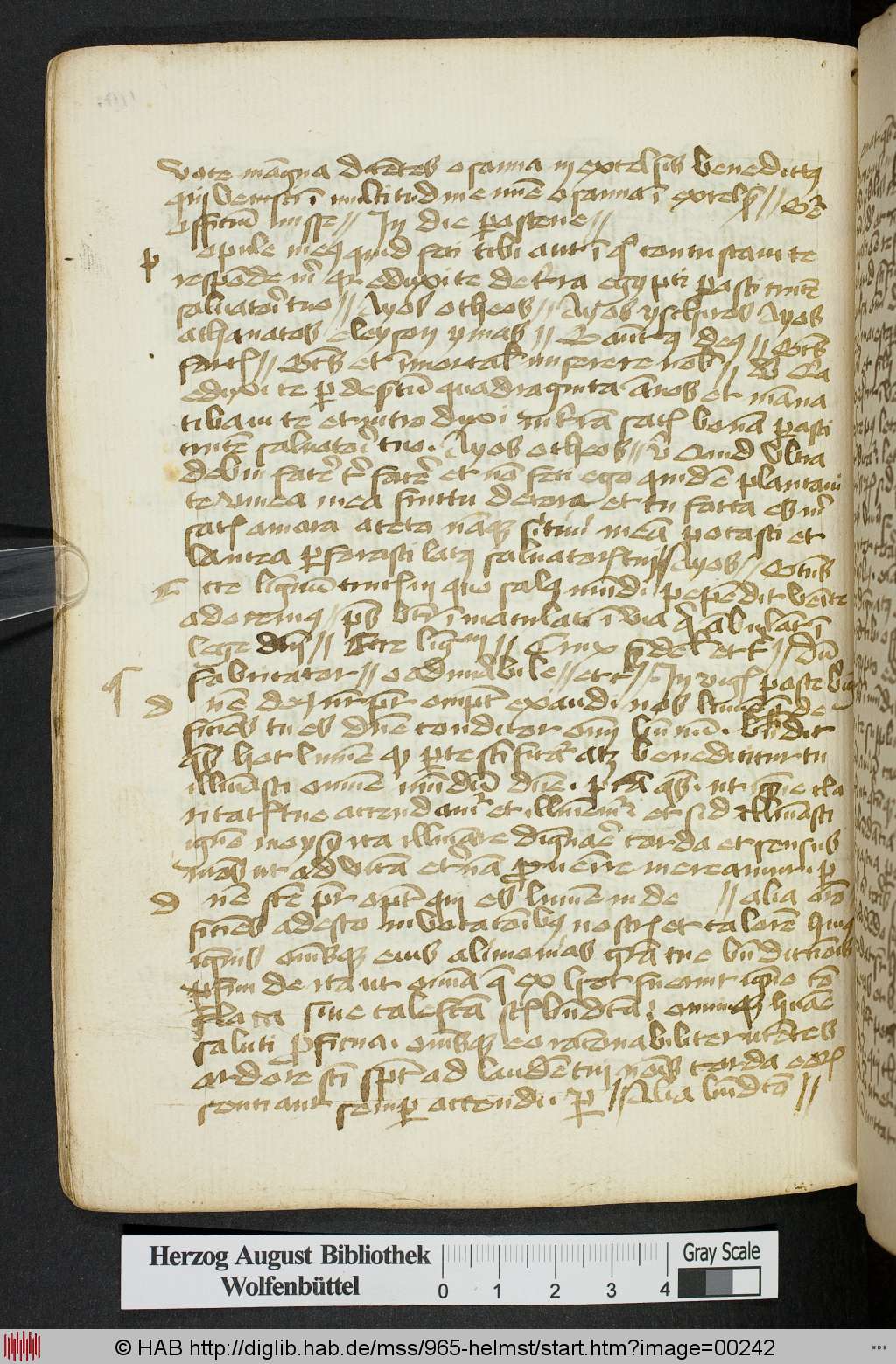 http://diglib.hab.de/mss/965-helmst/00242.jpg