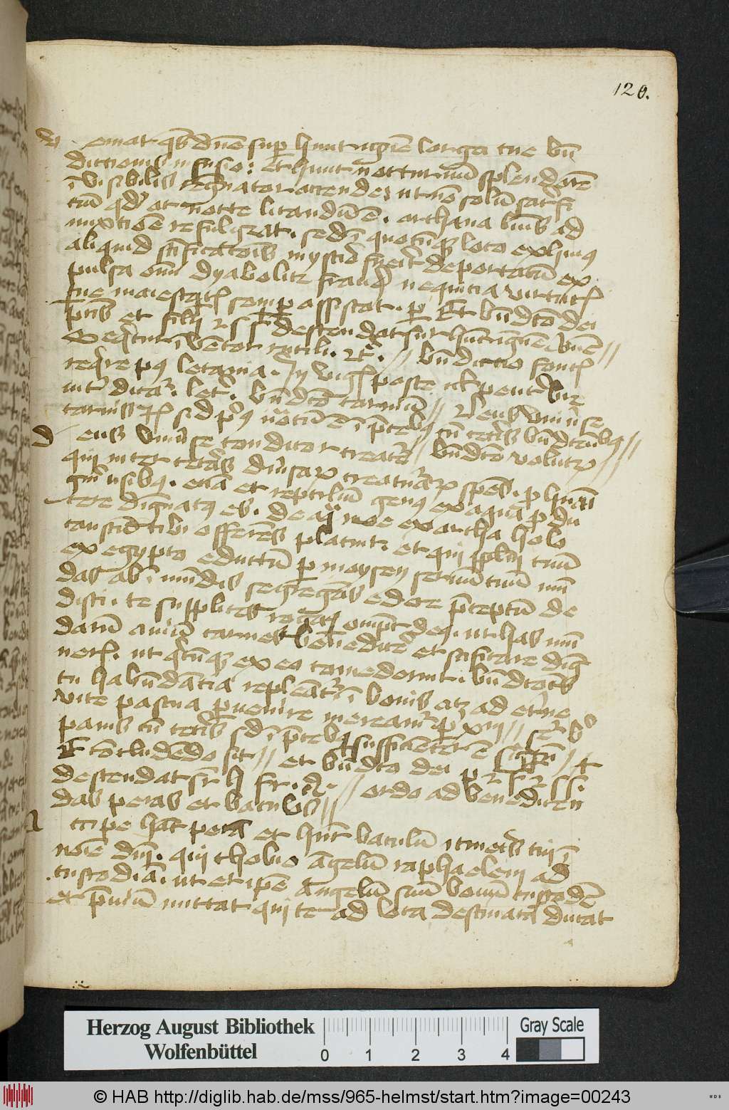 http://diglib.hab.de/mss/965-helmst/00243.jpg