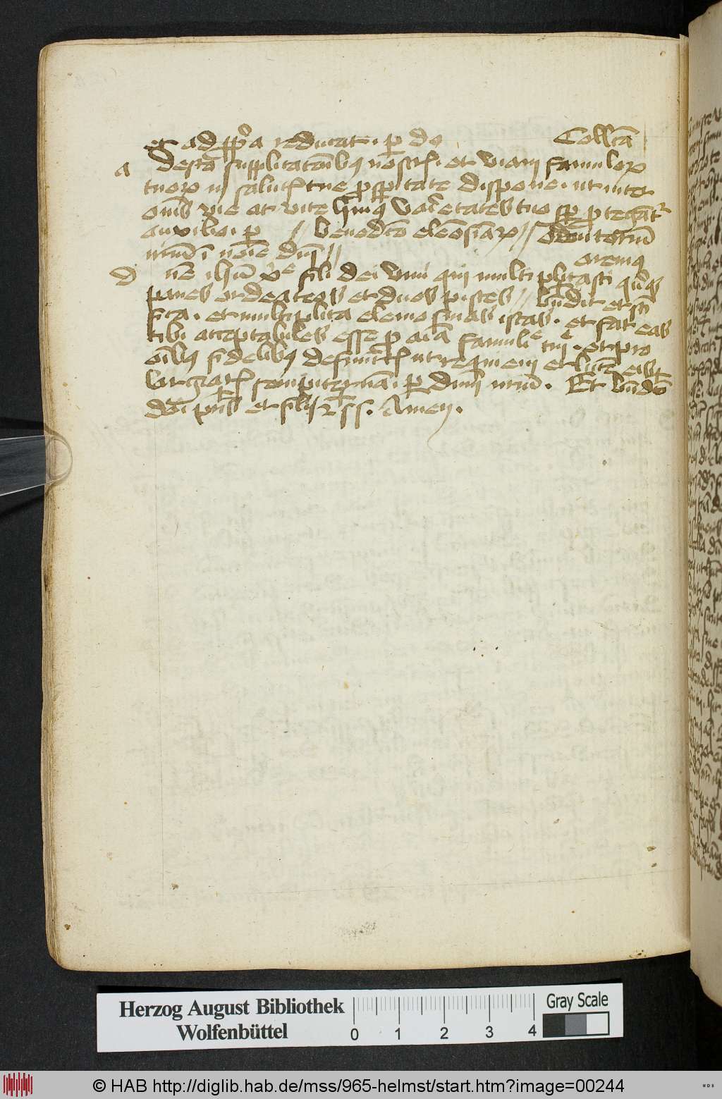 http://diglib.hab.de/mss/965-helmst/00244.jpg