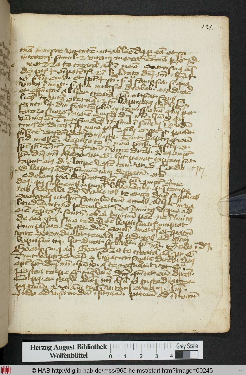 http://diglib.hab.de/mss/965-helmst/00245.jpg