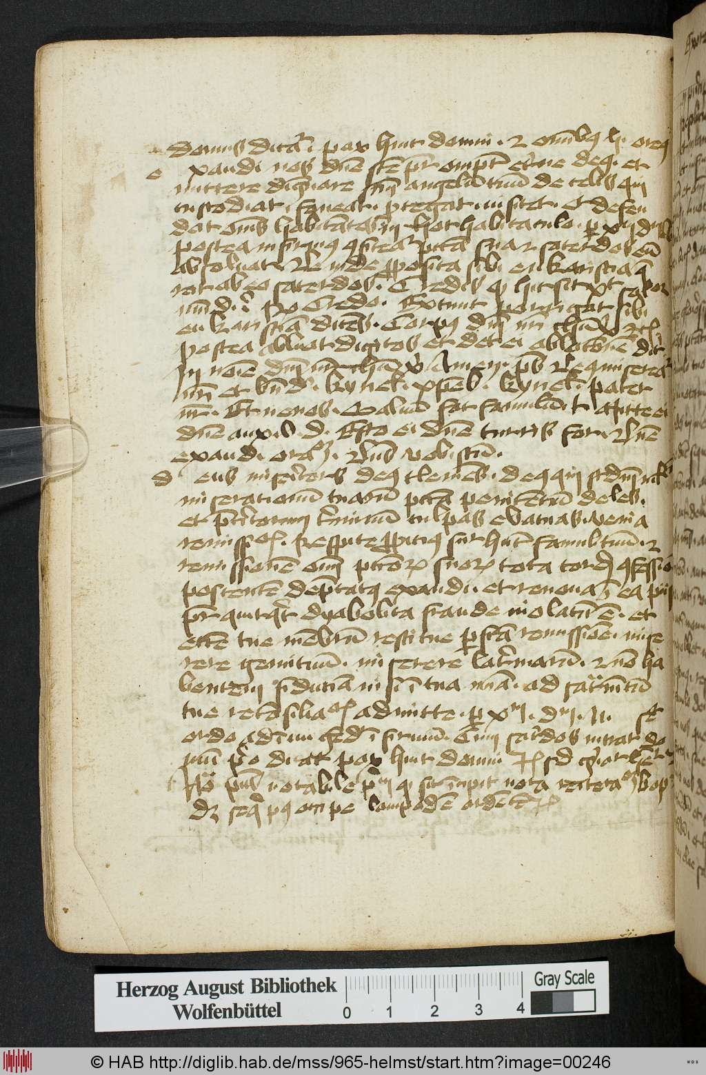 http://diglib.hab.de/mss/965-helmst/00246.jpg