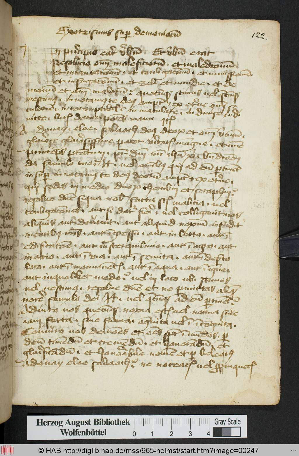 http://diglib.hab.de/mss/965-helmst/00247.jpg