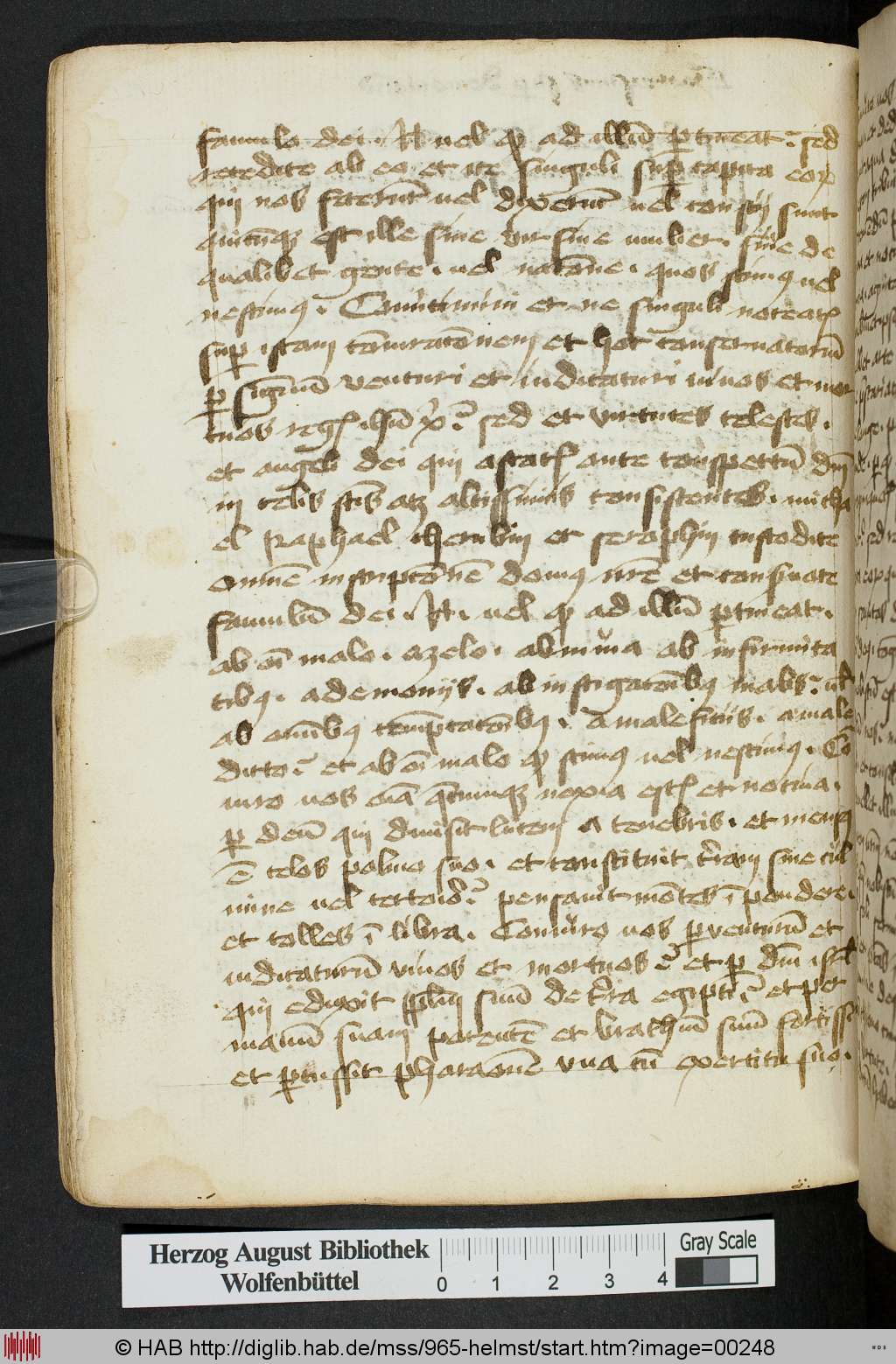 http://diglib.hab.de/mss/965-helmst/00248.jpg