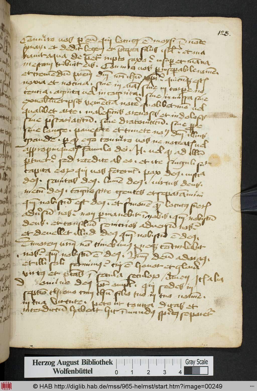 http://diglib.hab.de/mss/965-helmst/00249.jpg