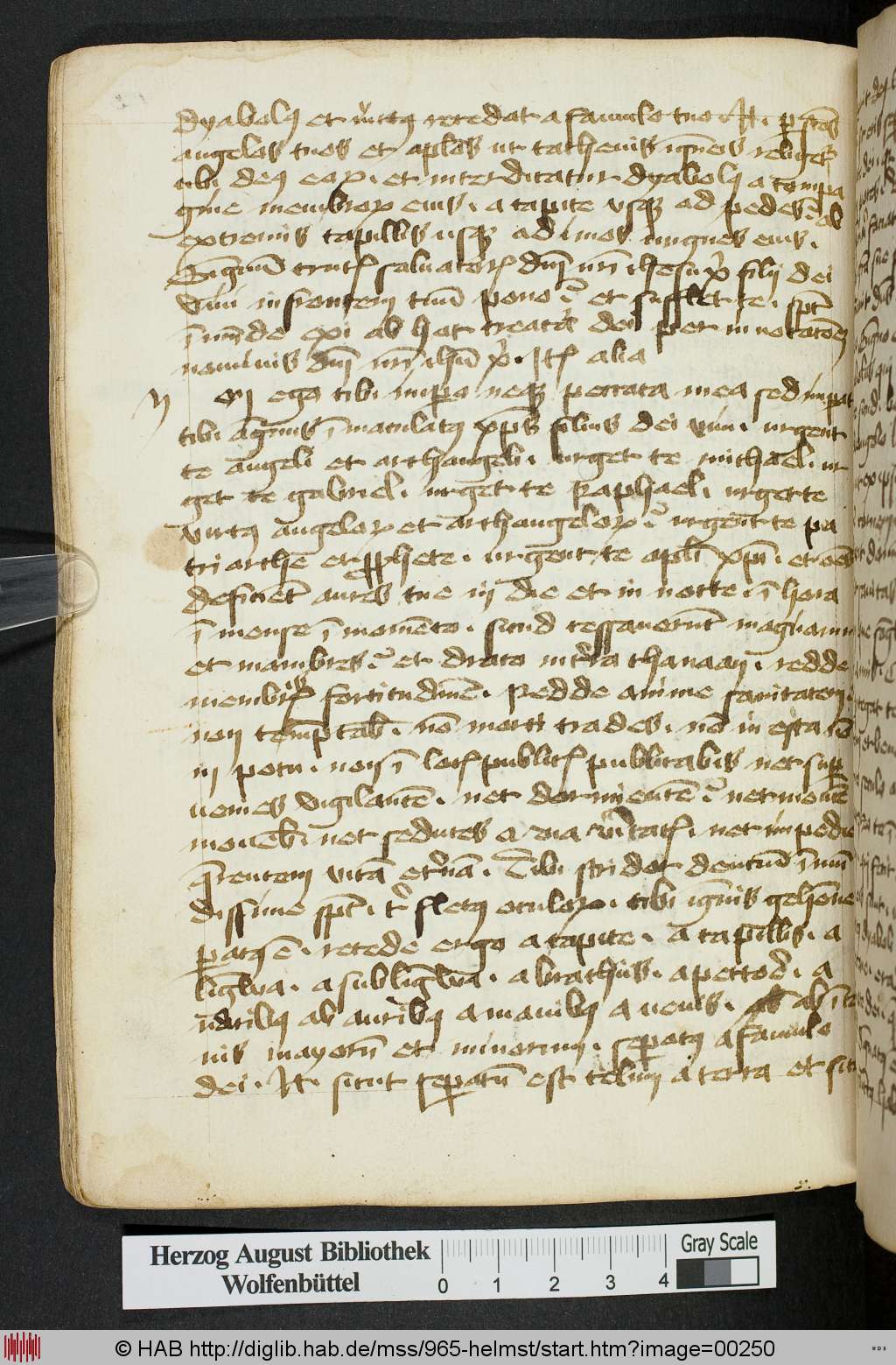 http://diglib.hab.de/mss/965-helmst/00250.jpg