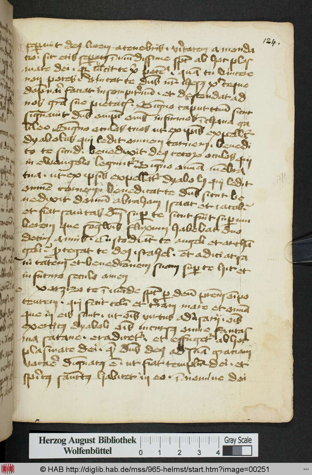 http://diglib.hab.de/mss/965-helmst/00251.jpg