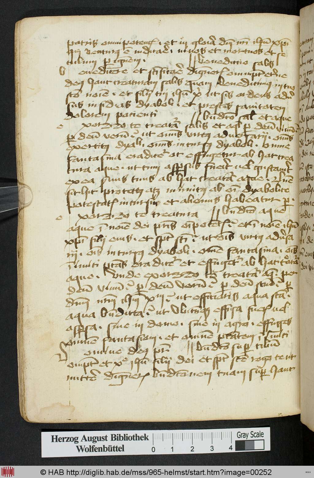 http://diglib.hab.de/mss/965-helmst/00252.jpg