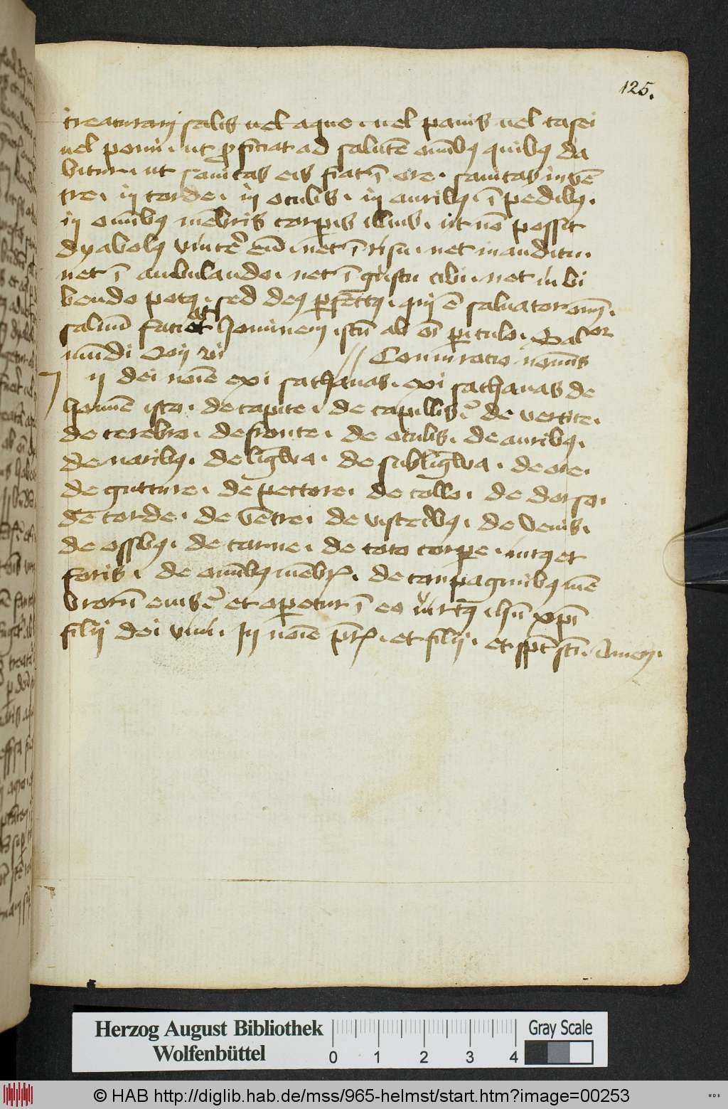 http://diglib.hab.de/mss/965-helmst/00253.jpg