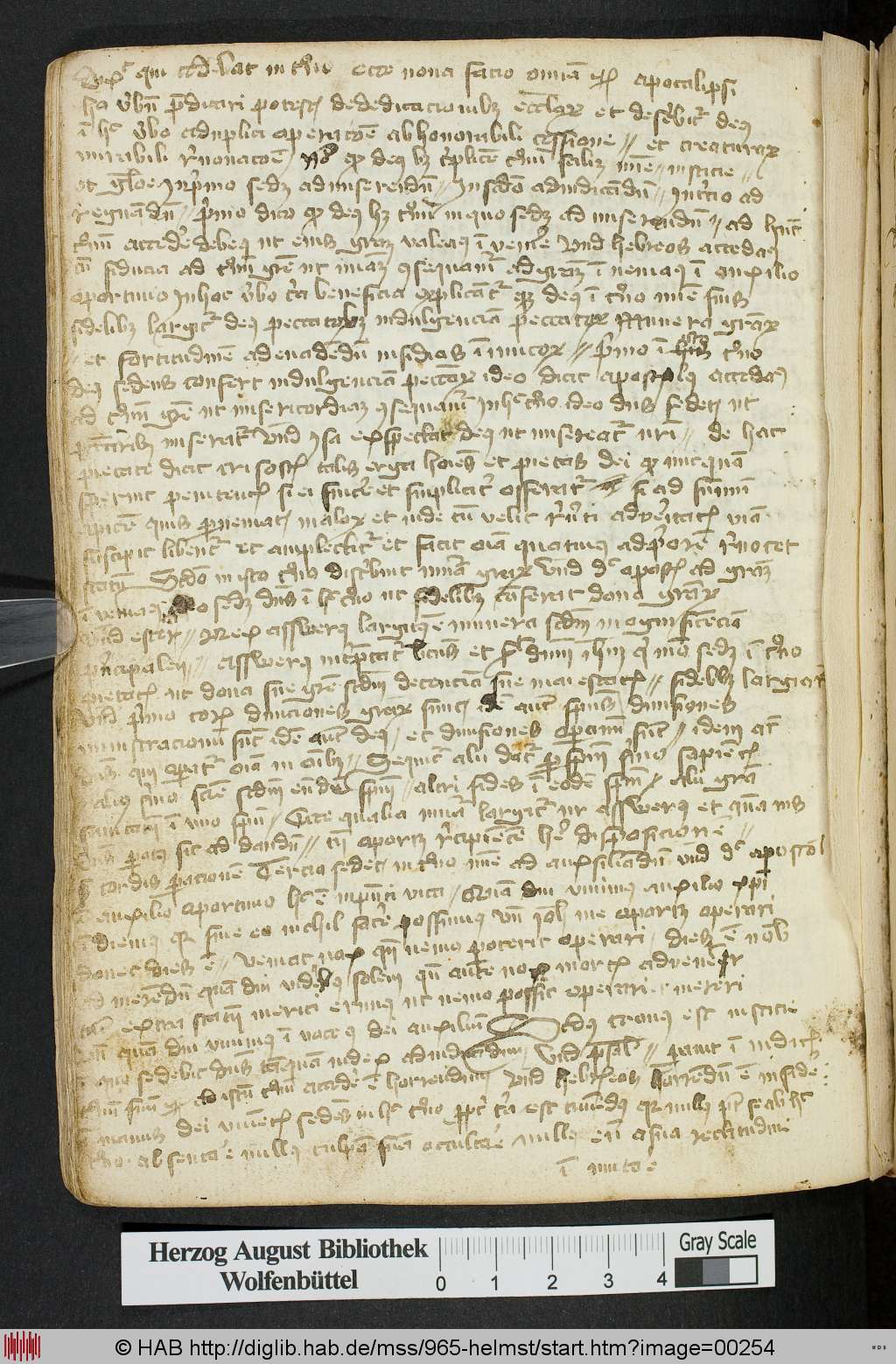 http://diglib.hab.de/mss/965-helmst/00254.jpg
