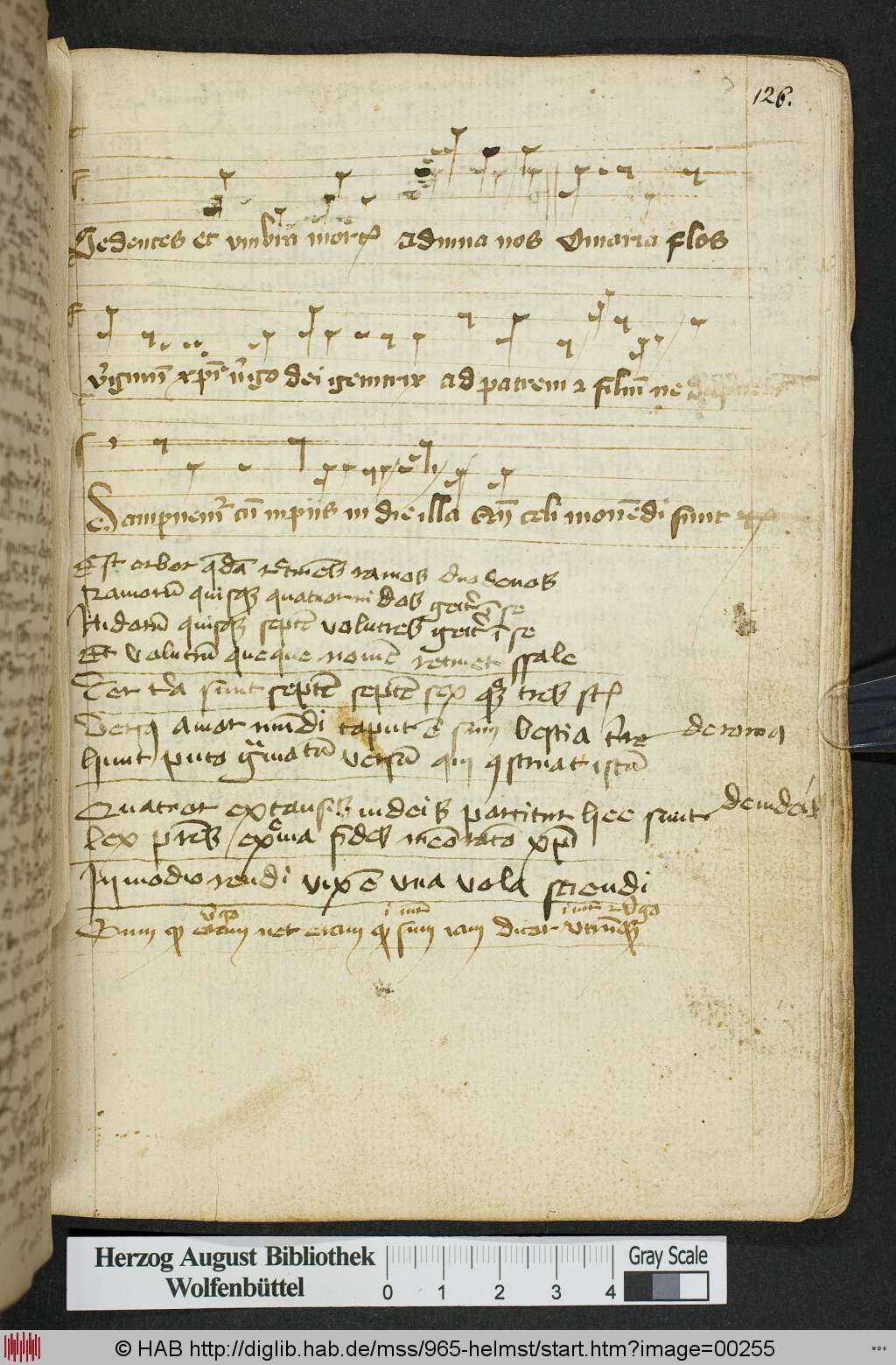 http://diglib.hab.de/mss/965-helmst/00255.jpg