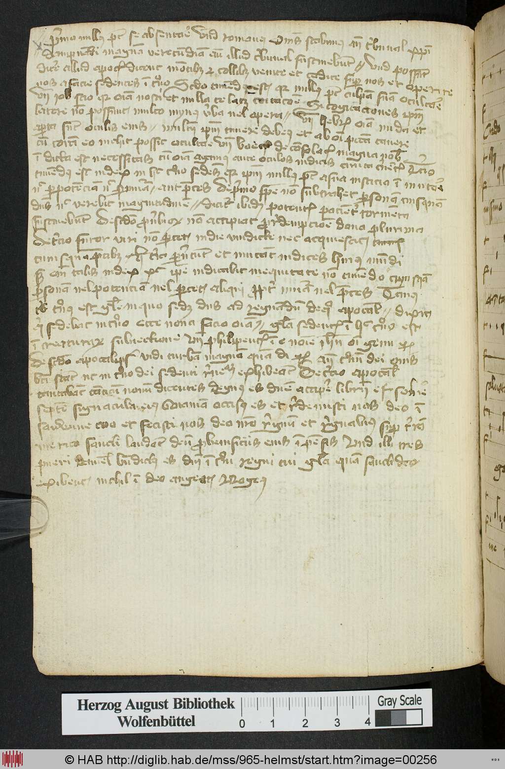 http://diglib.hab.de/mss/965-helmst/00256.jpg