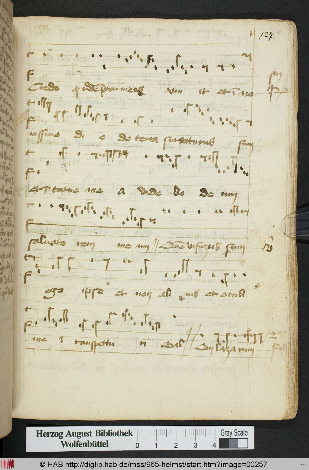 http://diglib.hab.de/mss/965-helmst/00257.jpg