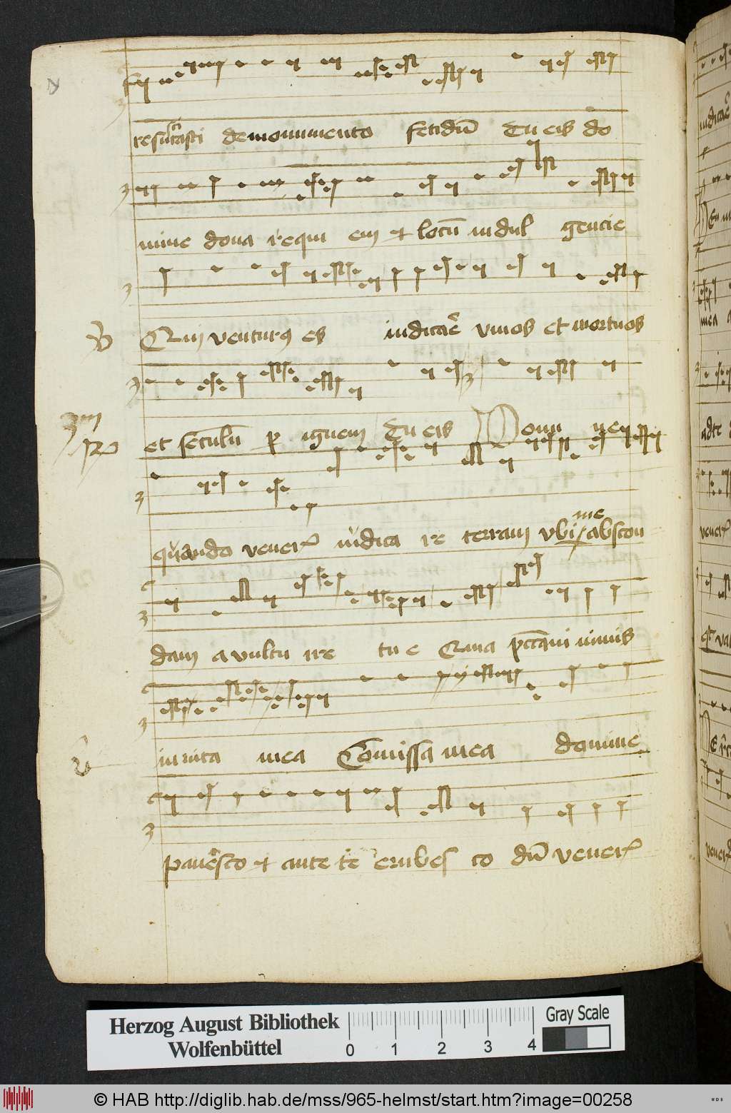 http://diglib.hab.de/mss/965-helmst/00258.jpg