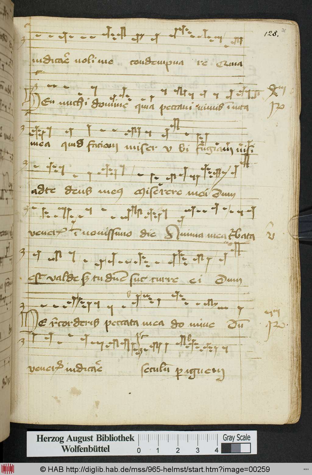 http://diglib.hab.de/mss/965-helmst/00259.jpg