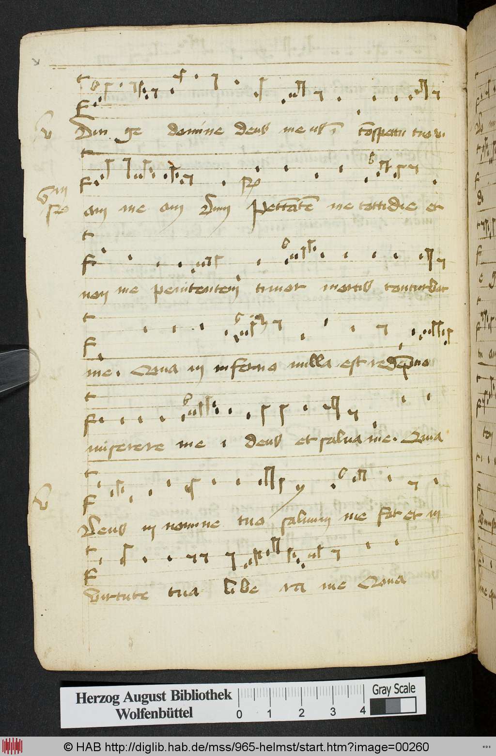 http://diglib.hab.de/mss/965-helmst/00260.jpg