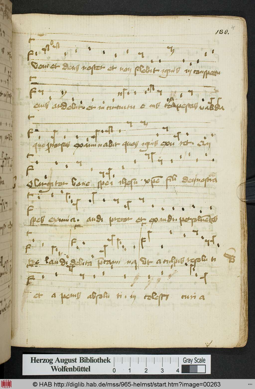 http://diglib.hab.de/mss/965-helmst/00263.jpg