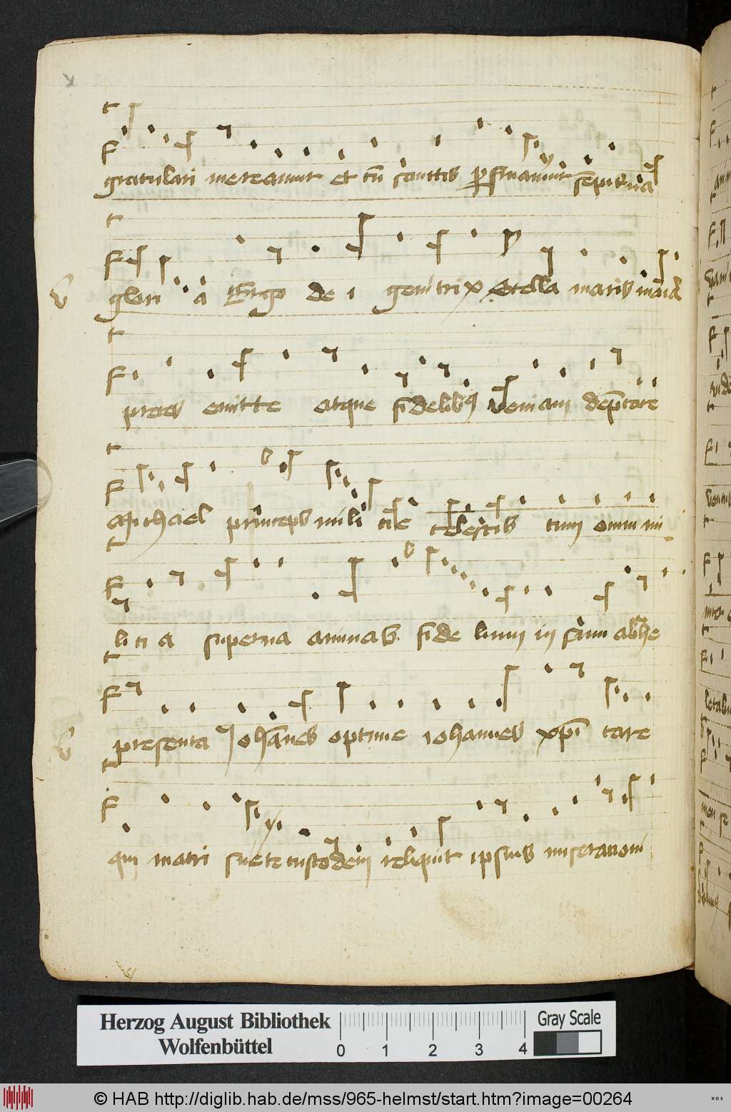 http://diglib.hab.de/mss/965-helmst/00264.jpg