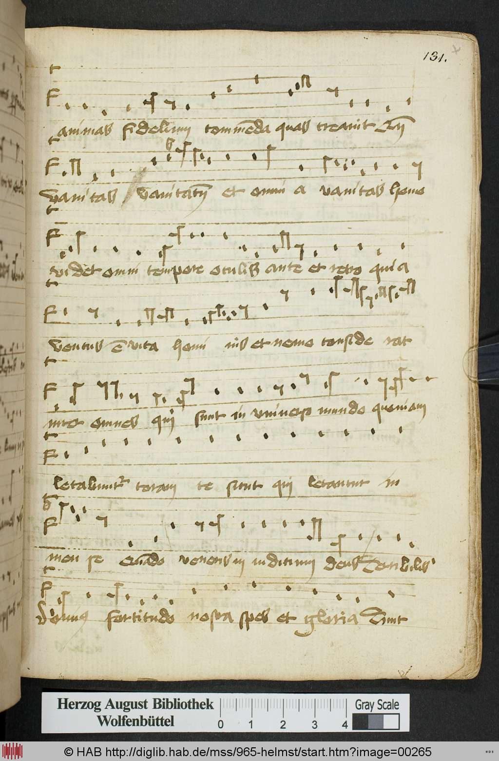 http://diglib.hab.de/mss/965-helmst/00265.jpg