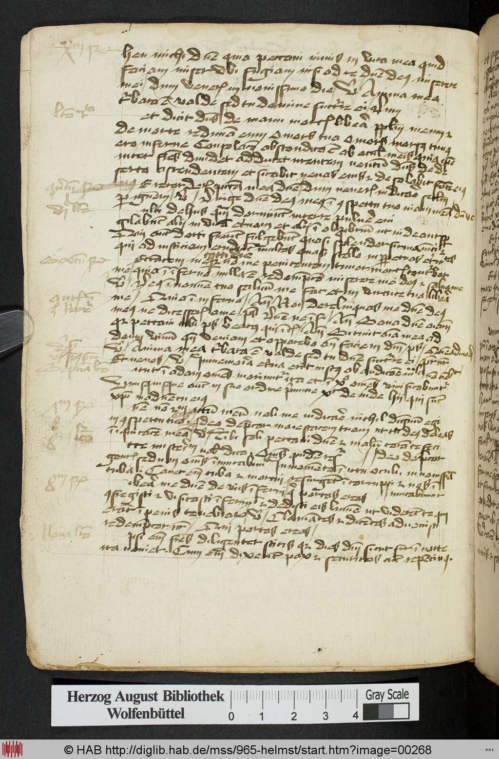 http://diglib.hab.de/mss/965-helmst/00268.jpg