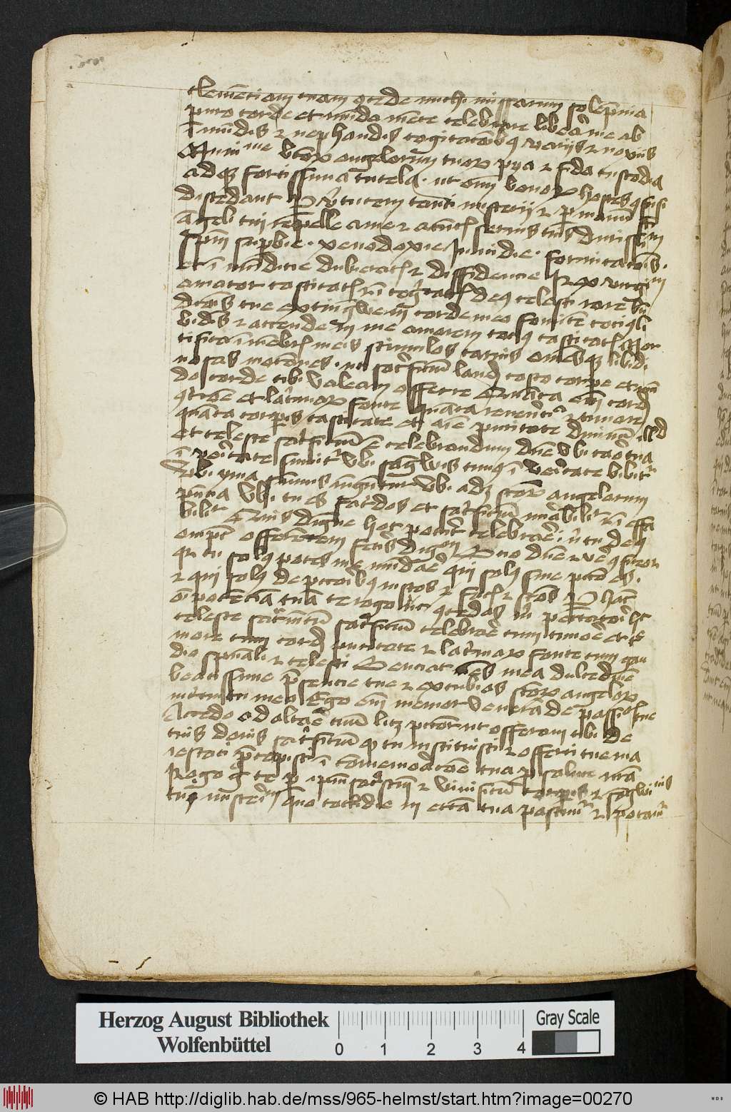 http://diglib.hab.de/mss/965-helmst/00270.jpg