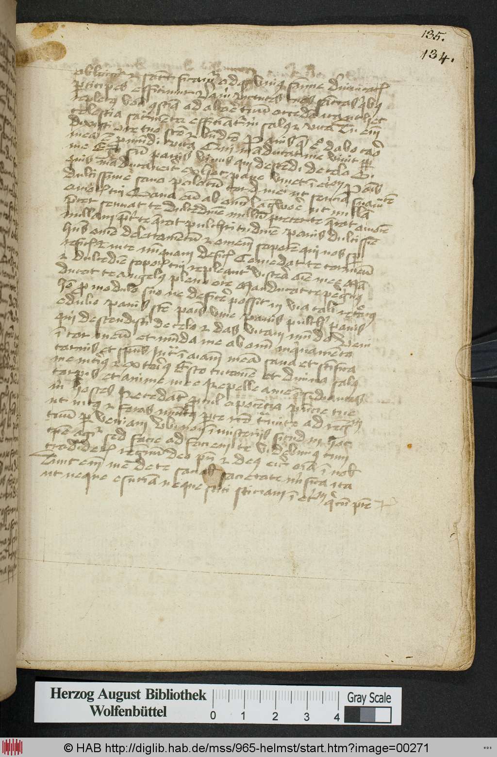 http://diglib.hab.de/mss/965-helmst/00271.jpg