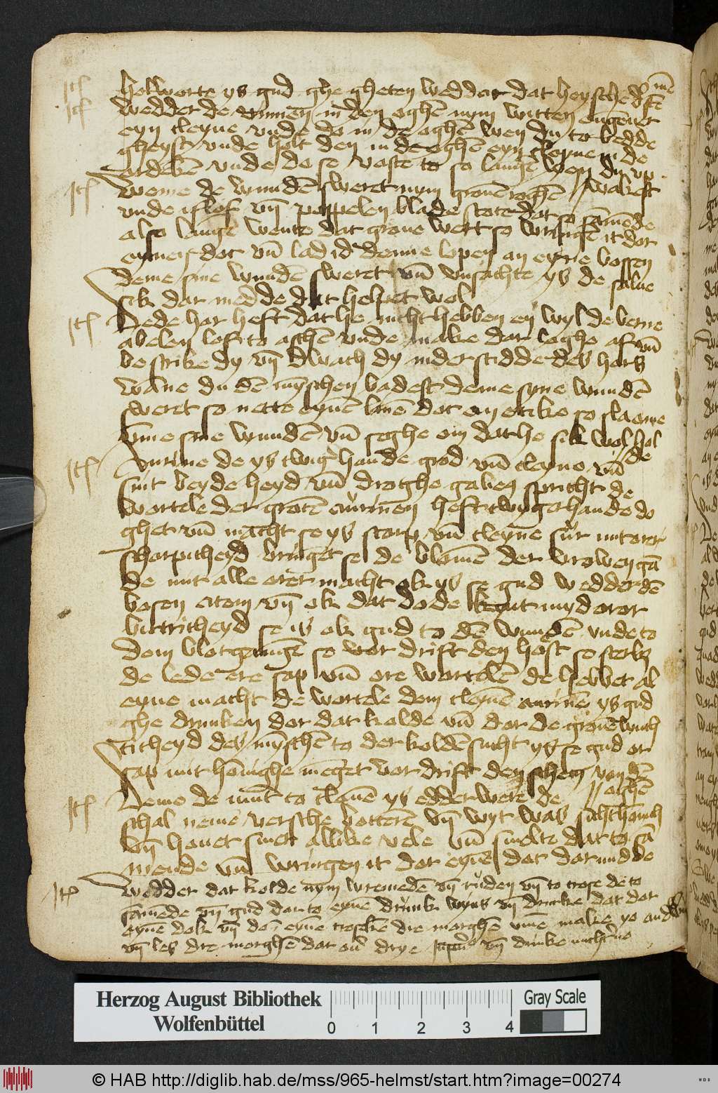 http://diglib.hab.de/mss/965-helmst/00274.jpg