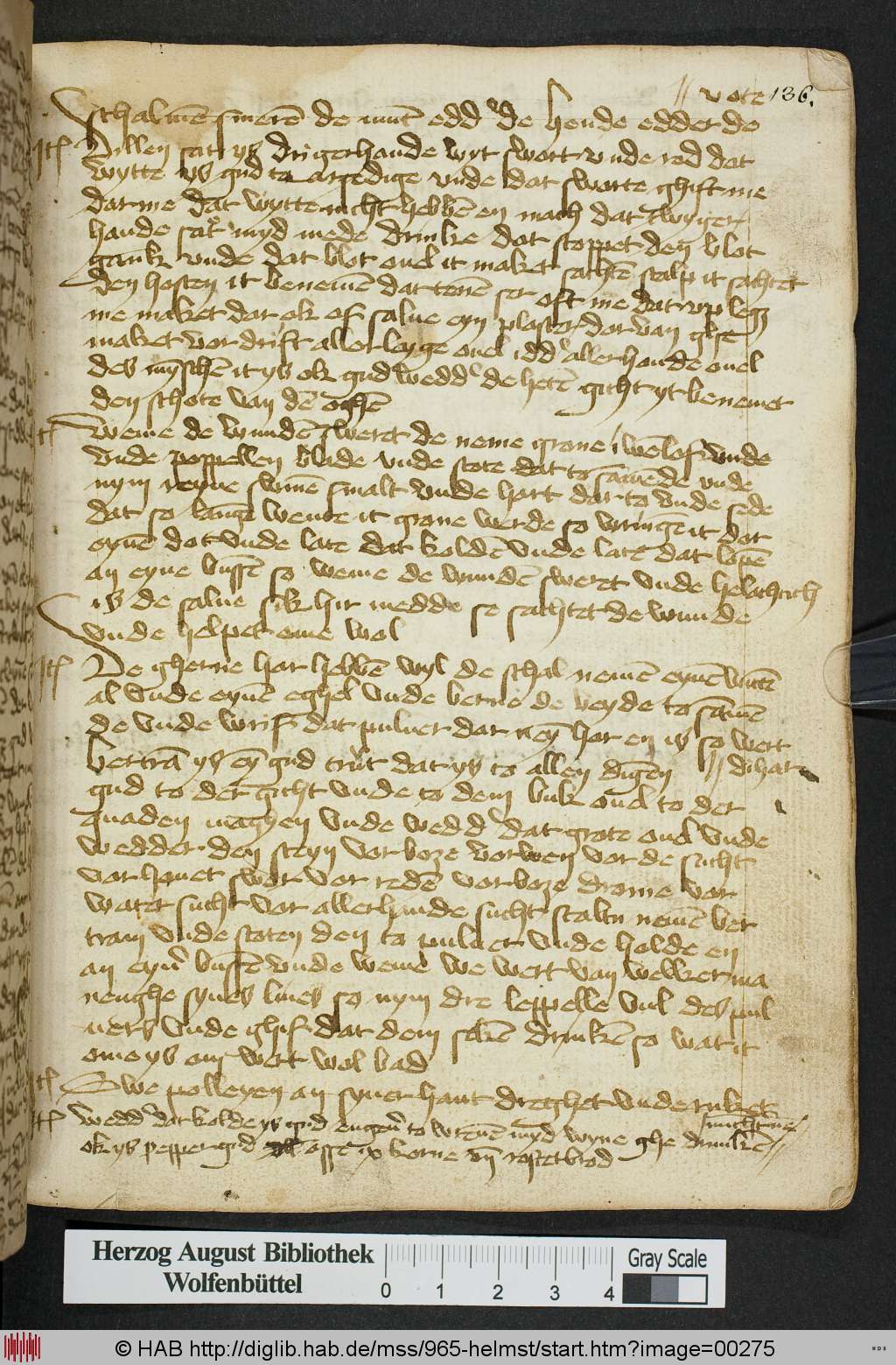 http://diglib.hab.de/mss/965-helmst/00275.jpg